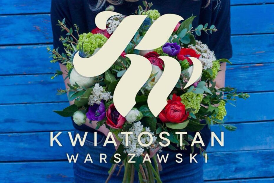 Kwiatostan Warszawski