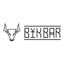 bykbar-logo-black