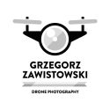gzdrone_photography_logo_bw